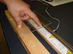 20060903_kagakujuku03.JPG
