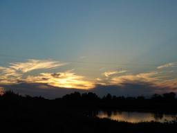 20060908_sunset.JPG