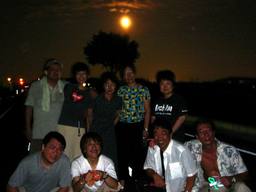 20060909_3-7.JPG