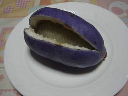 20060912_akebi.JPG