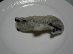 20060912_akebi01.JPG