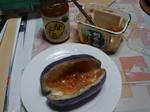 20060912_akebi02.JPG