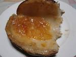 20060912_akebi04.JPG