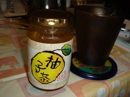 20060913_yuzucha.JPG