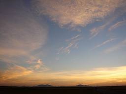 20060918_sunset.jpg