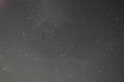 20060920_star.jpg