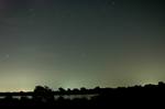 20060920_star01.jpg
