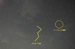 20060920_star02.jpg