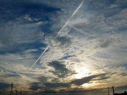 20060922_sky.jpg
