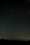 20060923_star.jpg