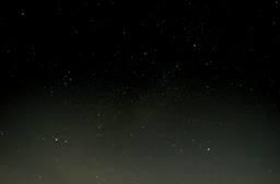 20060923_star01.jpg