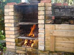 20060924_BBQ-ro.jpg
