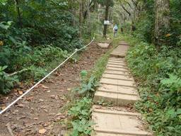 20061001_kakuda.jpg