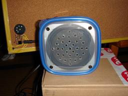 20061011_speaker.jpg
