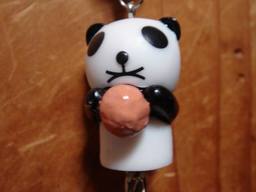 20061012_NamachaPanda.jpg