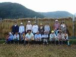 20061015_TokiPro01.jpg