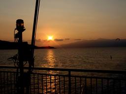 20061018_sunset.jpg