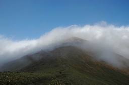 20061026_kumo.jpg