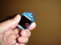 20061030_SolarLEDLight.jpg