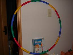 20061031_hulahoop.jpg