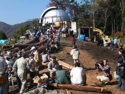20061103_MikawaTenmondai.jpg