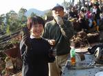 20061103_MikawaTenmondai01.jpg