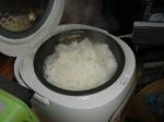 20061216_SekichukanjiParty01.jpg