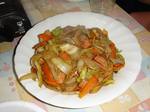 20061216_SekichukanjiParty02.jpg