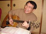 20061216_SekichukanjiParty05.jpg