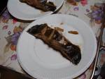 20061216_SekichukanjiParty06.jpg