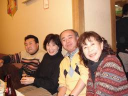 20061223_sekichu22.jpg