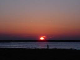 20061226_sunset.jpg