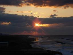 20061231_sunset.jpg