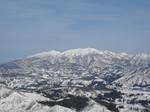 20070101_suhara01.jpg