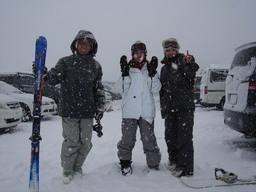 20070107_suginohara.jpg