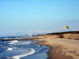 20070111_sea.jpg