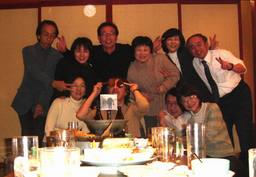 20070113_3-7niigata.jpg