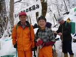 20070114_kankunomizukumi01.jpg