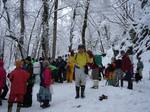 20070114_kankunomizukumi02.jpg