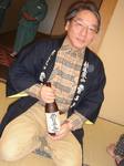20070114_kankunomizukumi03.jpg