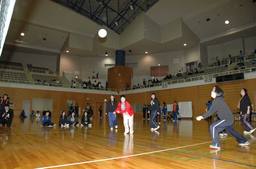 20070115_kyugitaikai.jpg