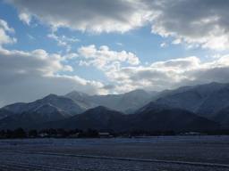 20070116_suganatake.jpg