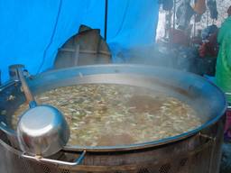 20070117_tonjiru.jpg