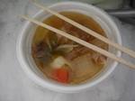 20070117_tonjiru01.jpg