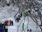 20070118_yuki01.jpg