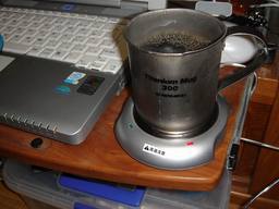20070120_CupWarmer.jpg