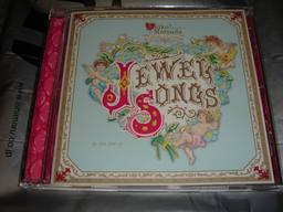 20070121_JewelSongs.jpg