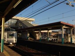 20070122_ogikawa.jpg