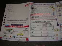 20070123_ETCMileage.jpg