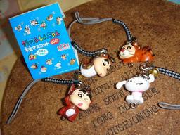 20070126_EtoShinchan.jpg